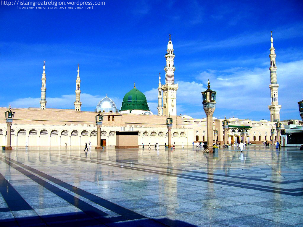 MALAM NURA [ABU ADIF]